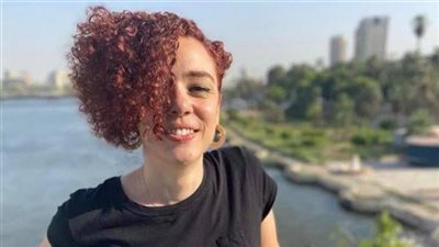 مهرجان القاهرة السينمائي ينعي المخرجة نوران شريف