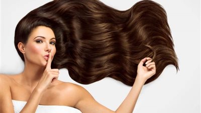 قبل حفل الزفاف.. خلطات طبيعية تمنحك شعرًا ناعمًا