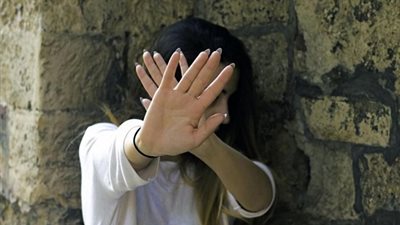 تفاصيل مرعبة.. 4 جرائم عنف وقتل ضد الزوجات خلال 24 ساعة 