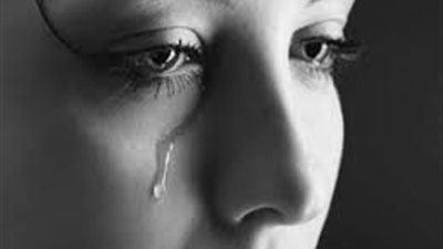 طلاق و50 ألف جنيه متعة.. كيف انتهى حلم سهام أمام المحكمة؟