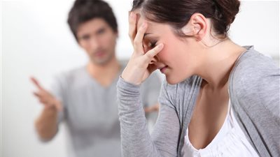 مأساة شادية: تزوجني لأكون راقصة وحول منزلي لملهى ليلي 