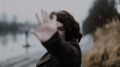 إزاي تتجنبي تدمير حياتك بسبب العنوسة؟