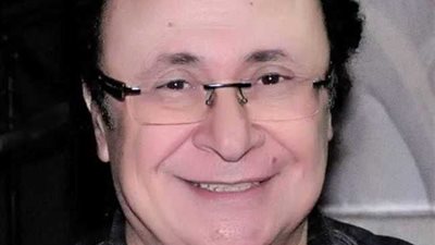 «الداخلية» تكشف ملابسات طرد المخرج مراد منير من مسكنه بمدينة نصر