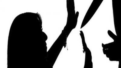 اعترافات خطيرة للطبيب النفسي قاتل ابن طليقته في سوهاج  