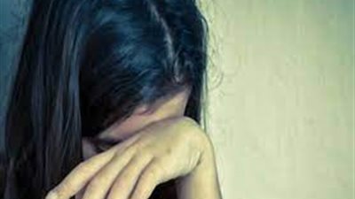 كانت مع صاحبها.. ملابسات غياب فتاة الدقهلية بعد بلاغ والدها