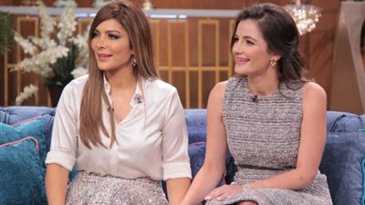 بعد إعلان موعد زفافها| شام الذهبي ابنة أصالة.. دكتوراه كيمياء وتخصص تجميل| فيديو