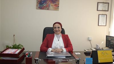 حاضنة أعمال «اقتصاد وعلوم سياسية» تدعو الشباب للاشتراك بدورة الاحتضان الـ 8