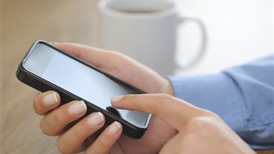 أخبارها سوشيال ميديا| «عك» فيلم «أصحاب ولا أعز» ..وتريند والدة المدرس 