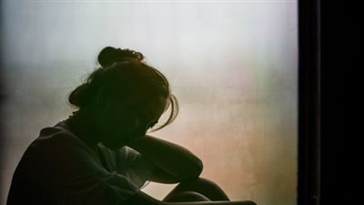 معاناة نهى: الأول ضعيف الشخصية والثاني يريدني خادمة   