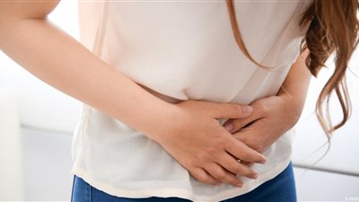 7 طرق سهلة لإنقاذ القولون من الغازات