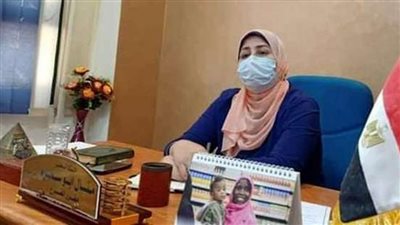 «القومي المرأة»: منع السيدات من الإقامة بالفنادق على أساس السن غير دستوري