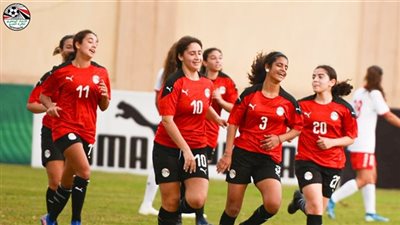 ما مصير الجهاز الفني لمنتخب مصر للسيدات تحت 20 سنة بعد التجميد؟