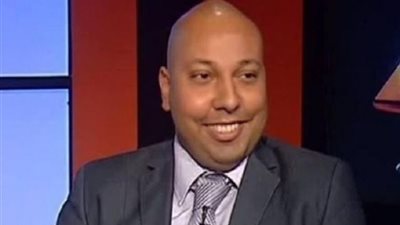 محامي دعوى إلغاء منع النساء من الإقامة بالفنادق يكشف لـ«هير نيوز» أسباب الحكم