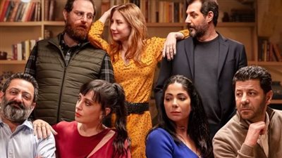 بعد اتهام «أصحاب ولا أعز» بالاقتباس.. أفلام مصرية مسروقة من الأجنبي