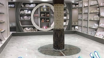 العاصي هوم يستعد لأكبر مهرجان خصومات في مصر.. والأسعار وهمية| فيديو وصور