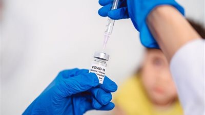 «الصحة العالمية» تكشف عن مفاجأة في لقاحات كورونا بسبب أوميكرون