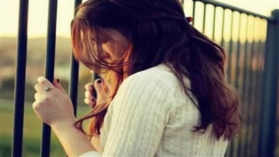 نهال أمام المحكمة: تزوجت للحصول على لقب مطلقة بدلًا من عانس