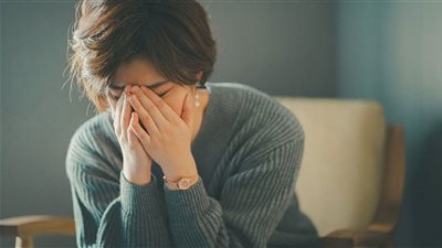 محامية تحكي تفاصيل أغرب دعوى طلاق بسبب «الزوج البارد»