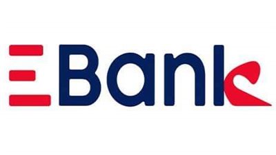 البنك المصري لتنمية الصادرات يطلق هويته المؤسسية الجديدة «EBank»