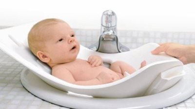 أم لأول مرة.. 10 نصائح تضمن لك النجاح في التعامل مع مولودك البكري