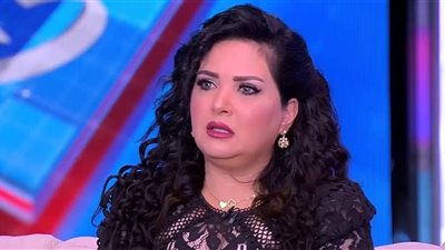 الفنانة بثينة رشوان تكشف سبب غيابها 9 سنوات عن الساحة الفنية