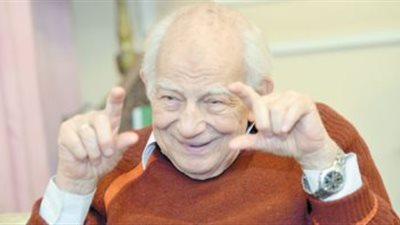 تأجيل دعوى ابنة رشوان توفيق لجلسة 14 فبراير