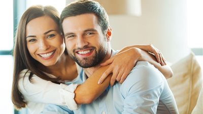 كيف تساعد العلاقات الحميمية على بقائك في نشاط وحيوية؟