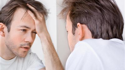 بعد أزمة «أصحاب ولا أعز».. متخصصة توضح الفرق بين الاضطراب الجنسي والشذوذ