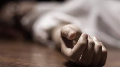 غسلوا عارهم.. ربع دستة أشقاء قتلوا أختهم بعد حملها سفاحًا