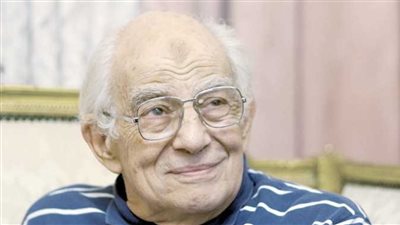 تعرف على قرار المحكمة في قضية ممتلكات رشوان توفيق وموعد الحكم