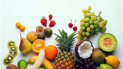 أسعار الفاكهة في الأسواق اليوم الأربعاء.. البرتقال البلدي بـ 3 جنيهات