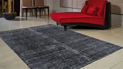 «حسب الخامة والسعر».. نصائح لاختيار سجاد المنزل لو هتجددي الديكور