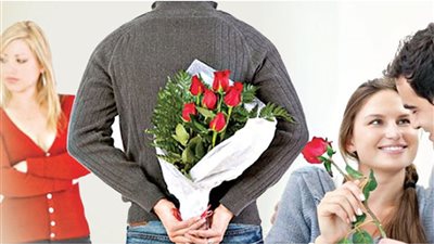 في يوم الاعتذار| إذا اختلف الزوجان.. من يقول آسف أولًا؟