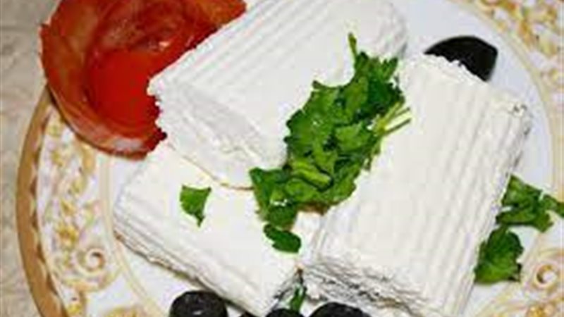 هير نيوز