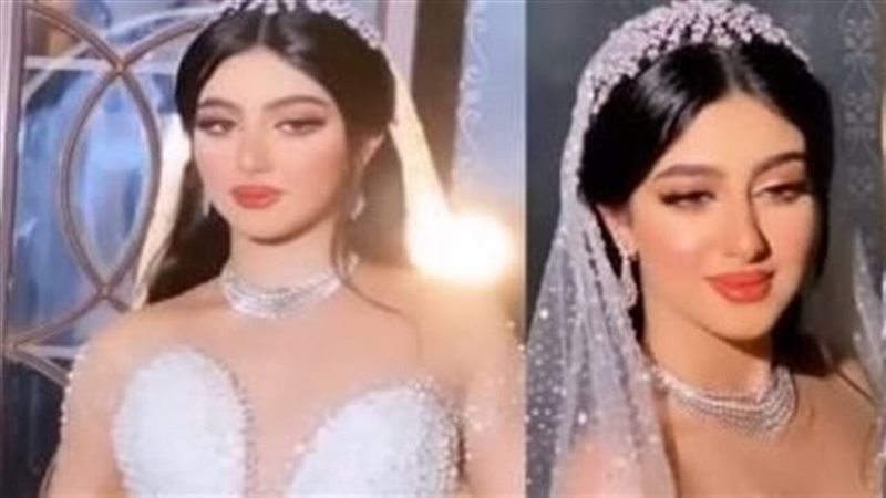 هير نيوز