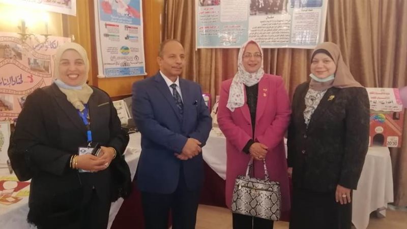 هير نيوز