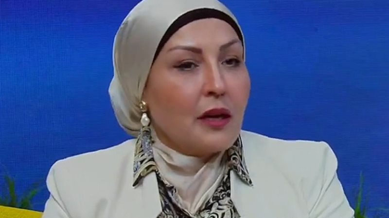 هير نيوز