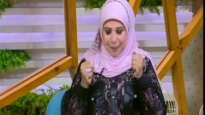 هير نيوز