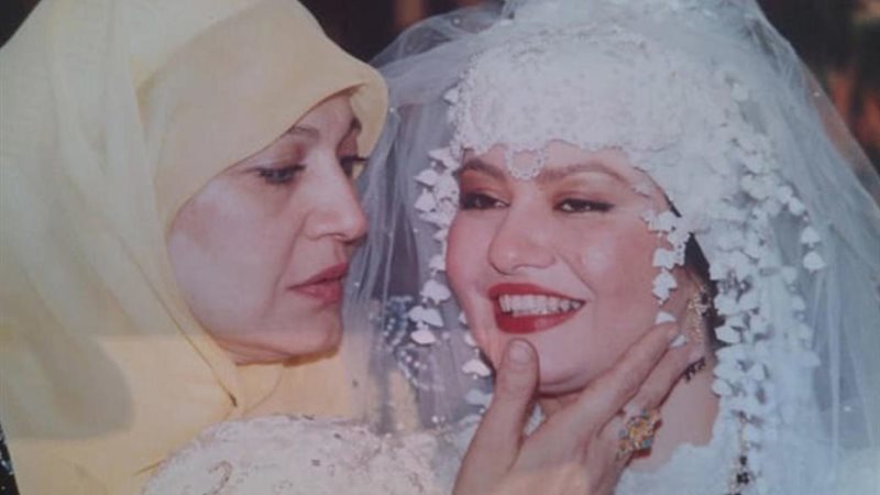 هير نيوز