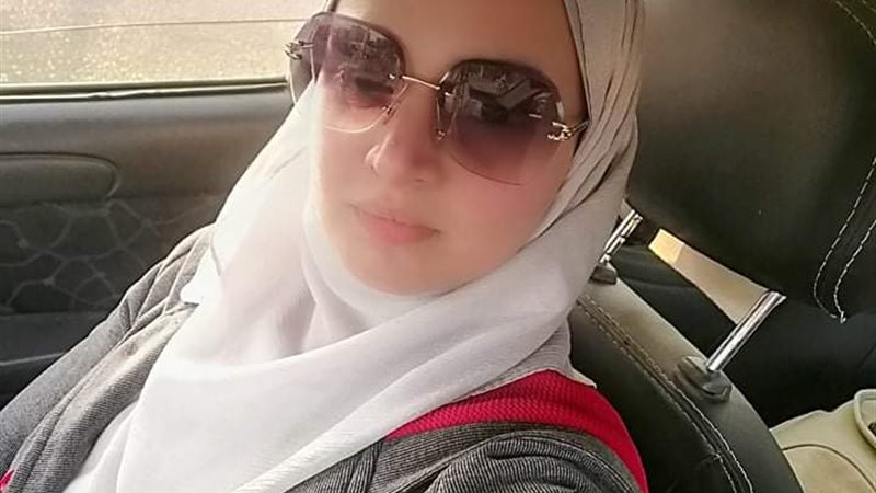 هير نيوز