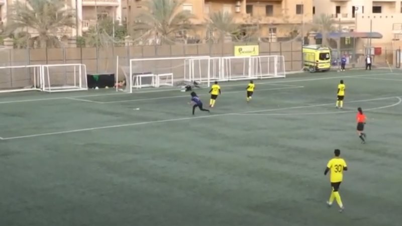 هير نيوز