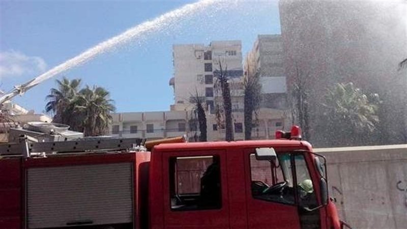 هير نيوز
