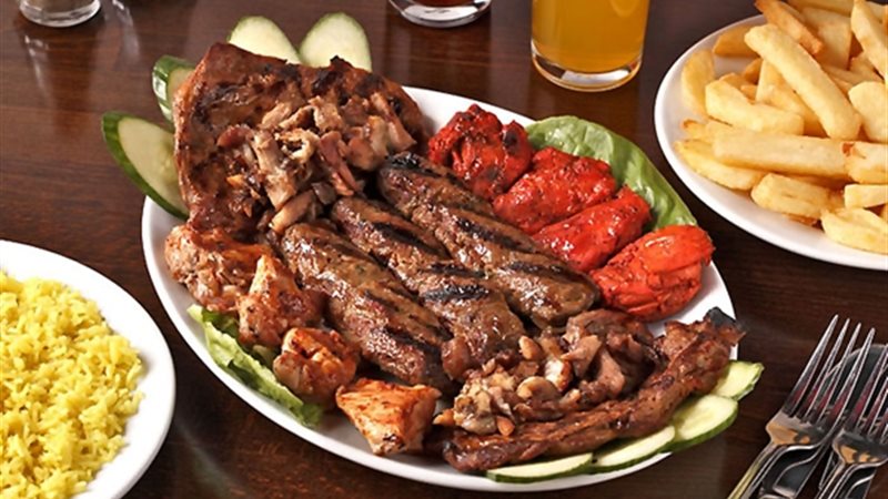 هير نيوز