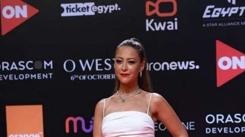 هير نيوز