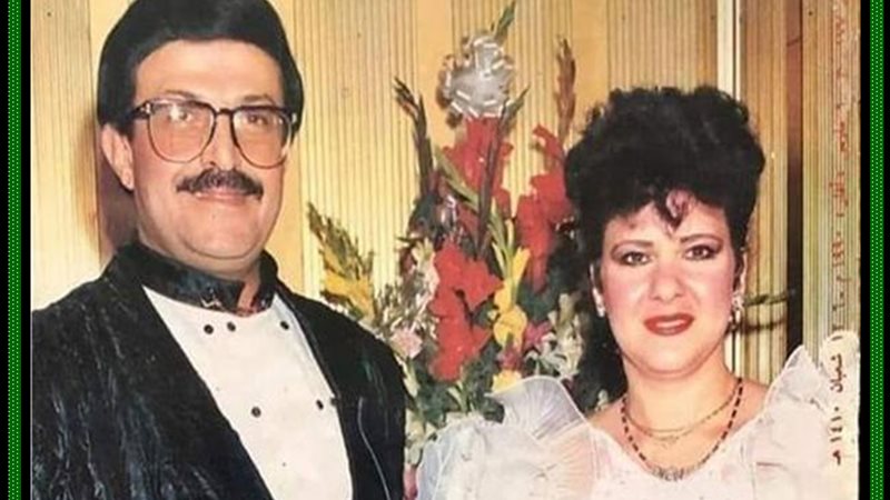 هير نيوز
