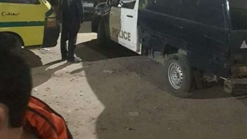 هير نيوز