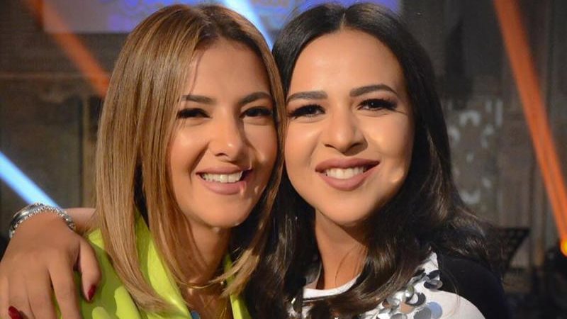 هير نيوز