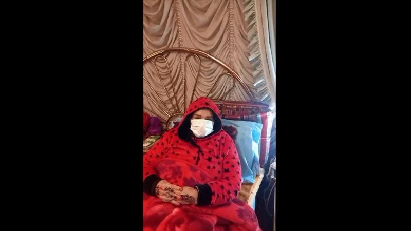 هير نيوز