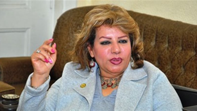 هير نيوز