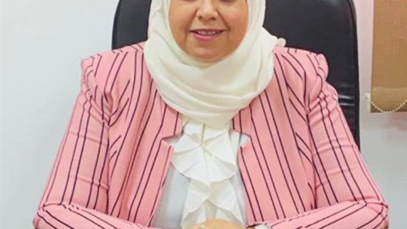 هير نيوز